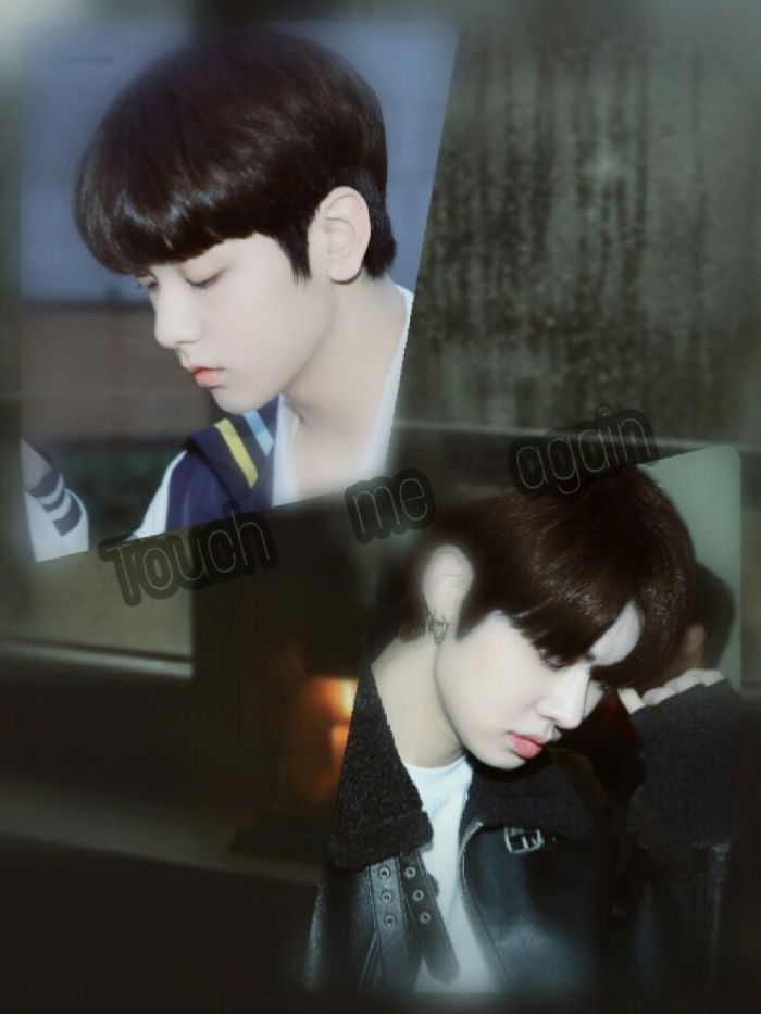 story-img