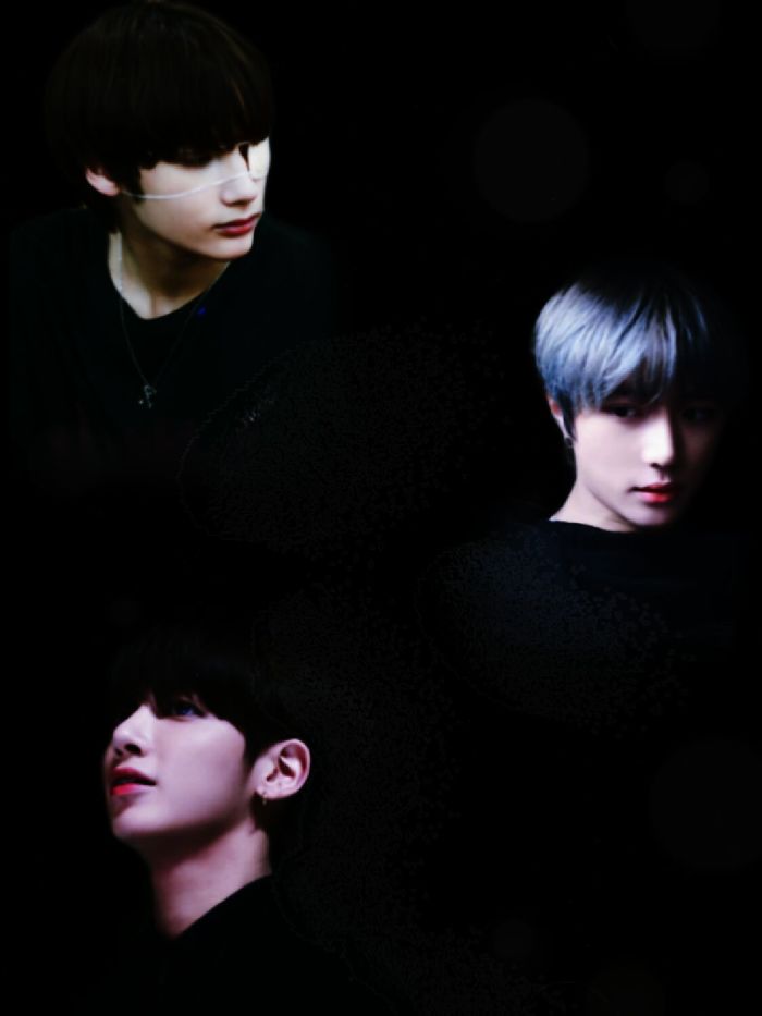 story-img