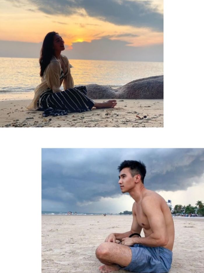 story-img