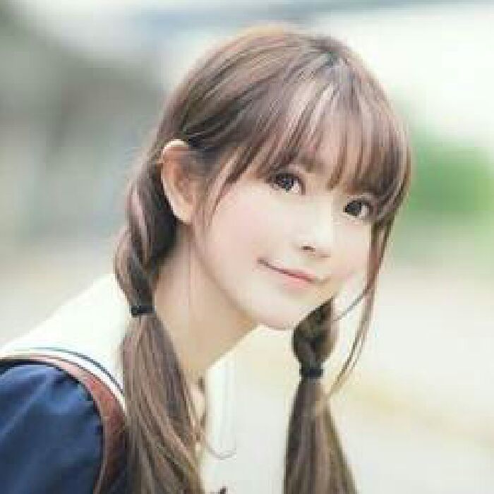 profile cover