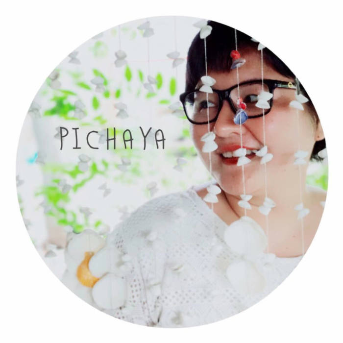 profile cover