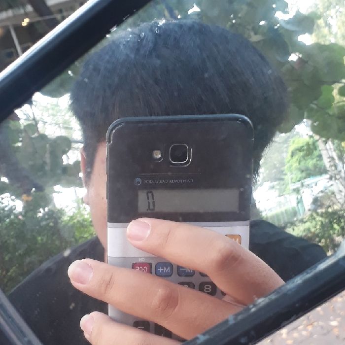 profile cover