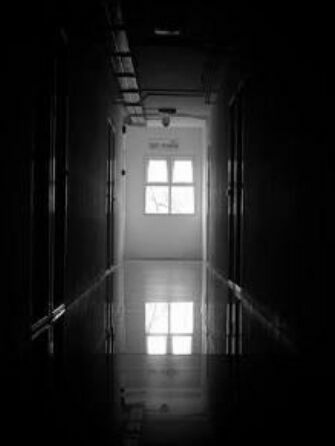 story-img