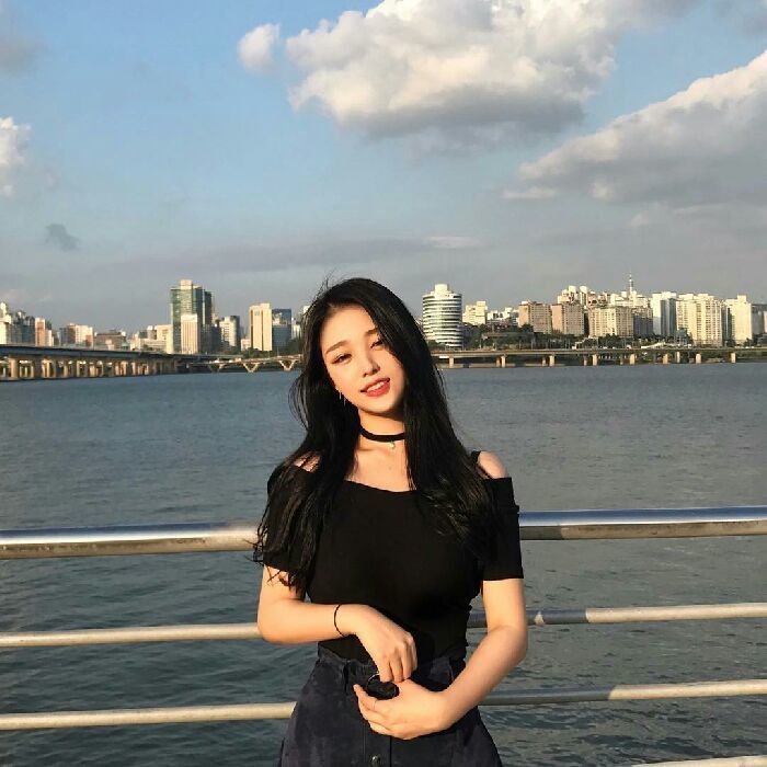 profile cover