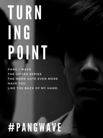 turning-point-pangwave