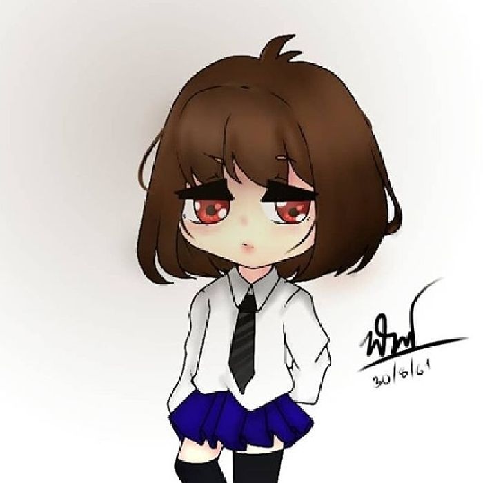 profile cover
