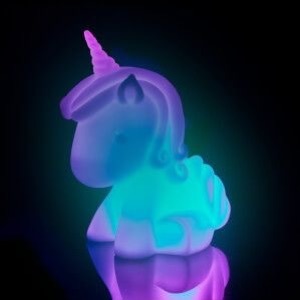 profile cover