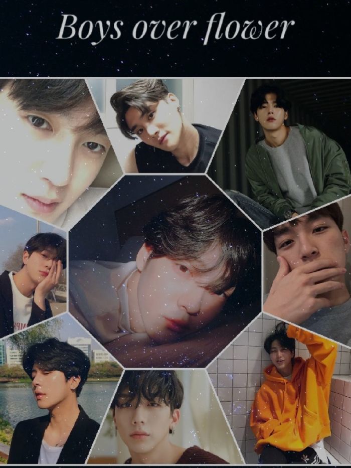 story-img
