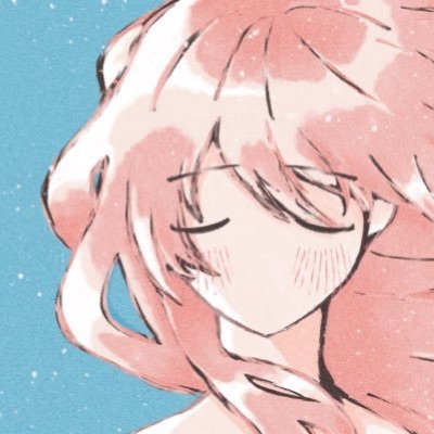 profile cover