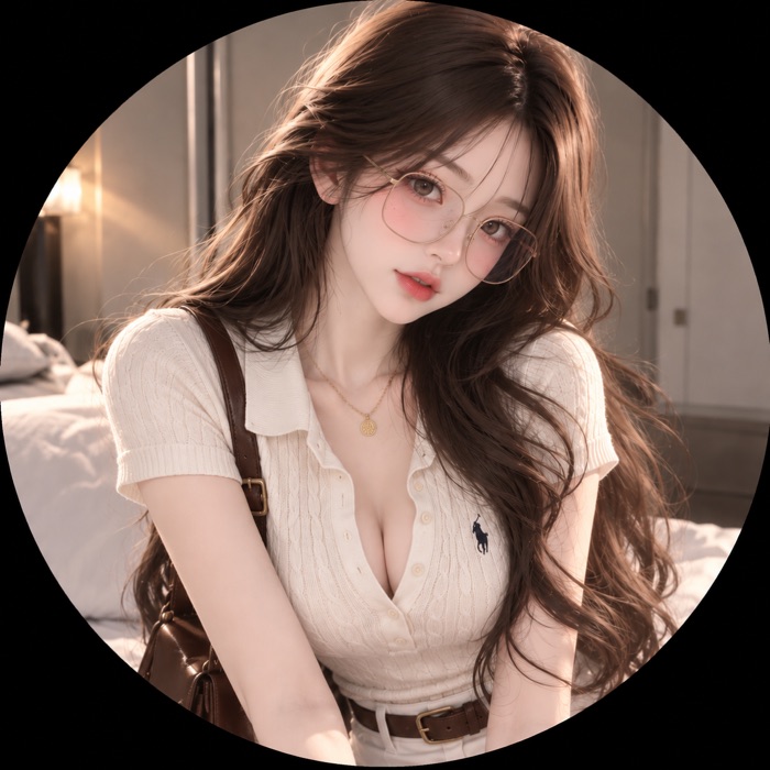 profile cover