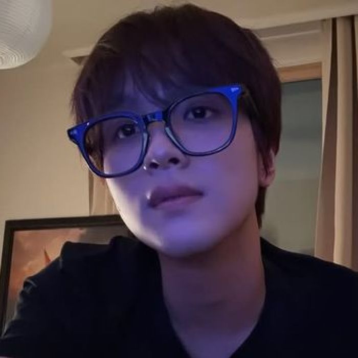profile-image