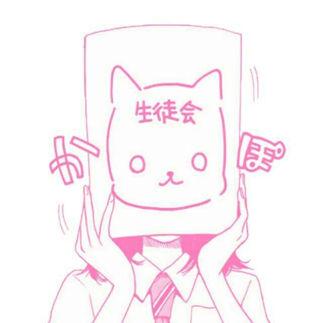 profile cover