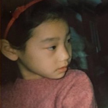 profile cover