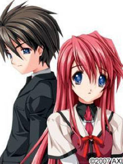 story-img