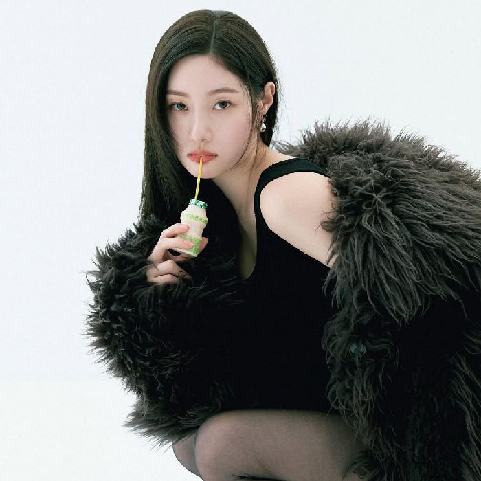 profile cover