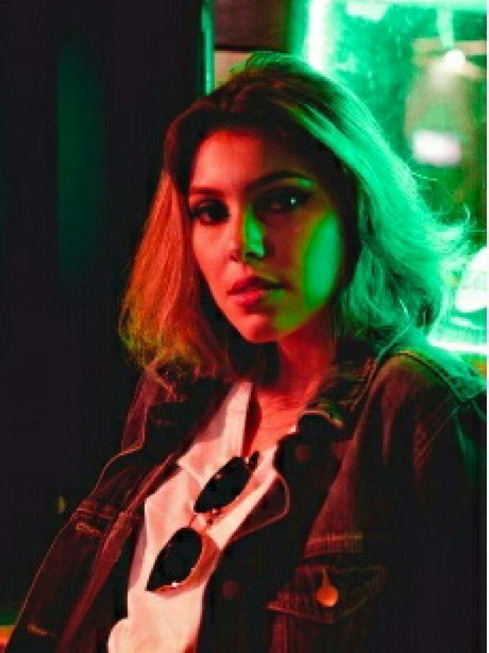 story-img