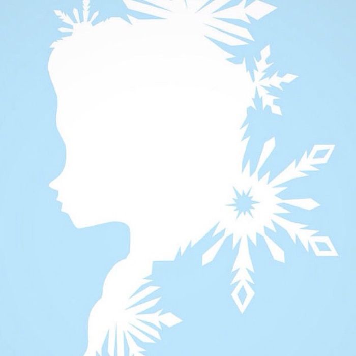 profile cover