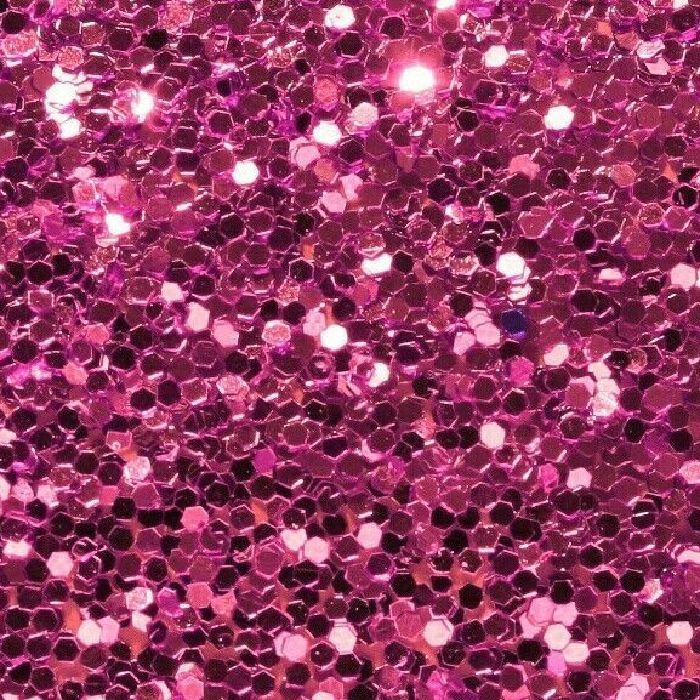 profile cover
