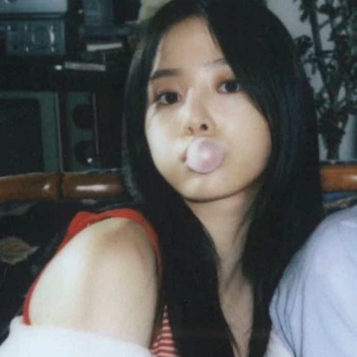profile cover