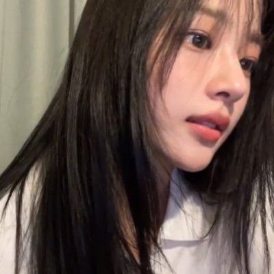 profile cover