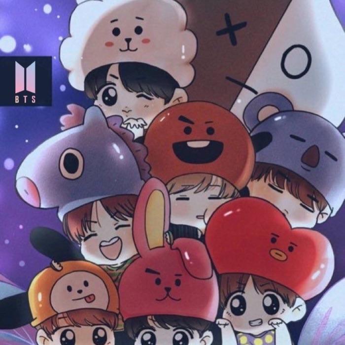 profile cover