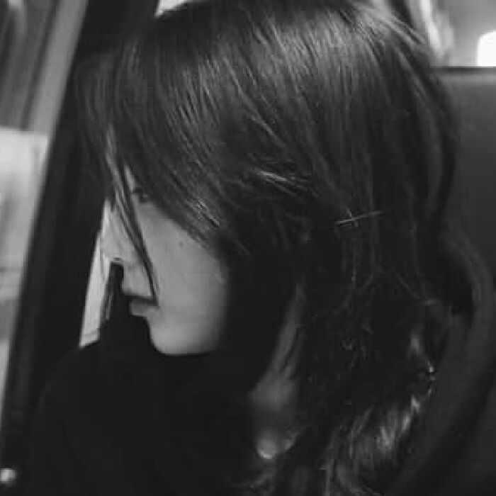 profile cover