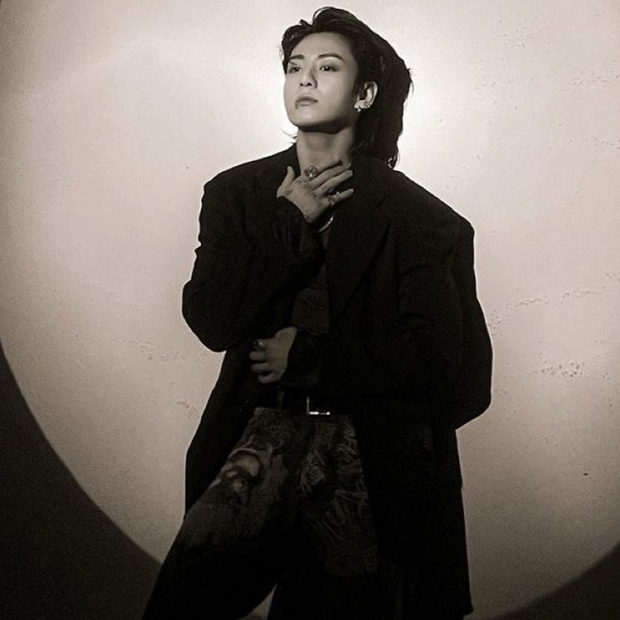 profile cover