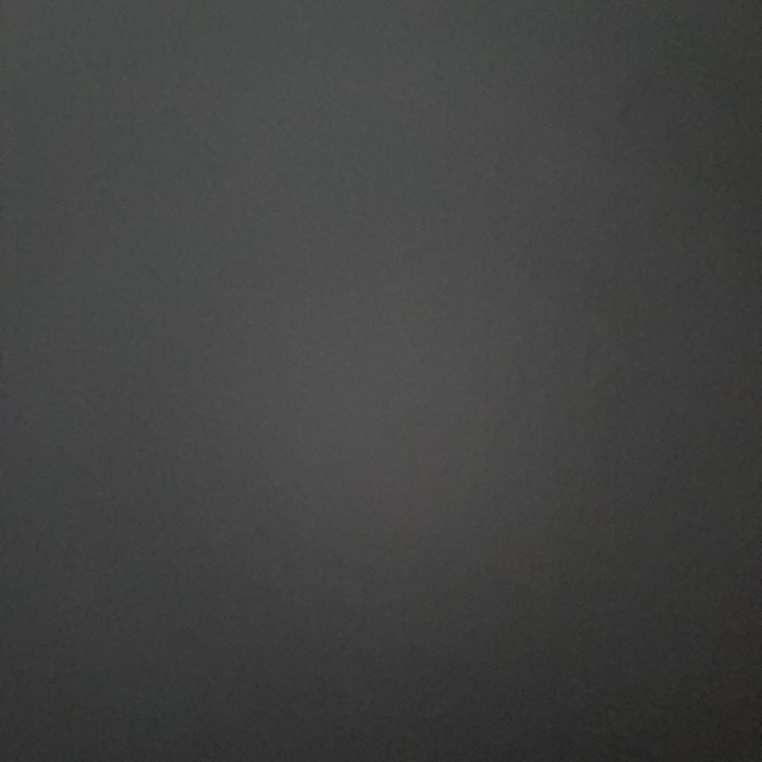 profile cover