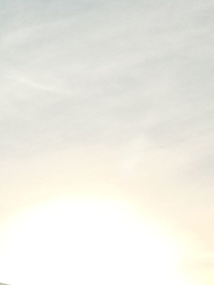 story-img