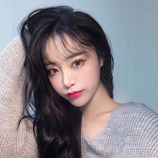 profile cover
