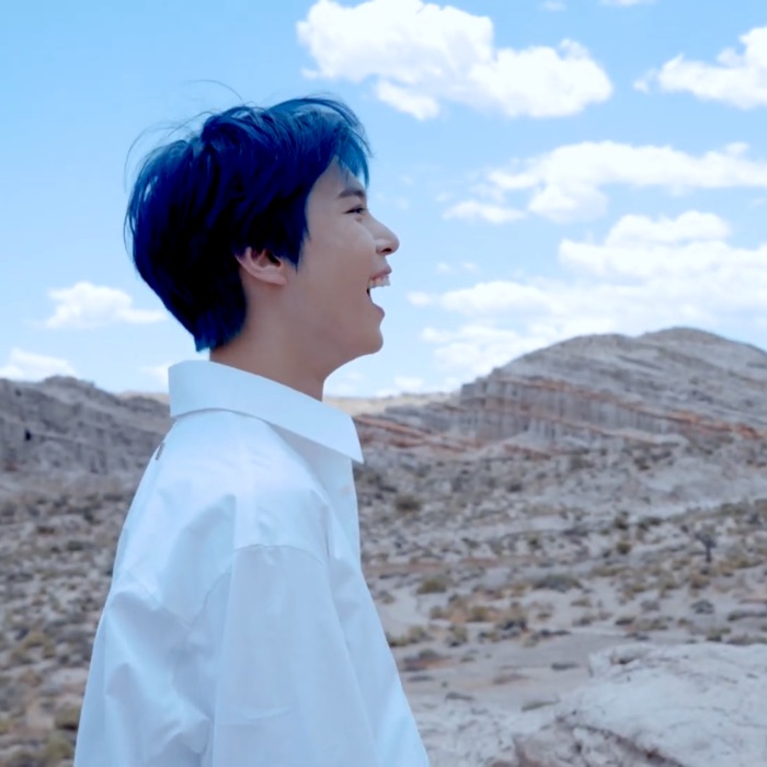 profile cover