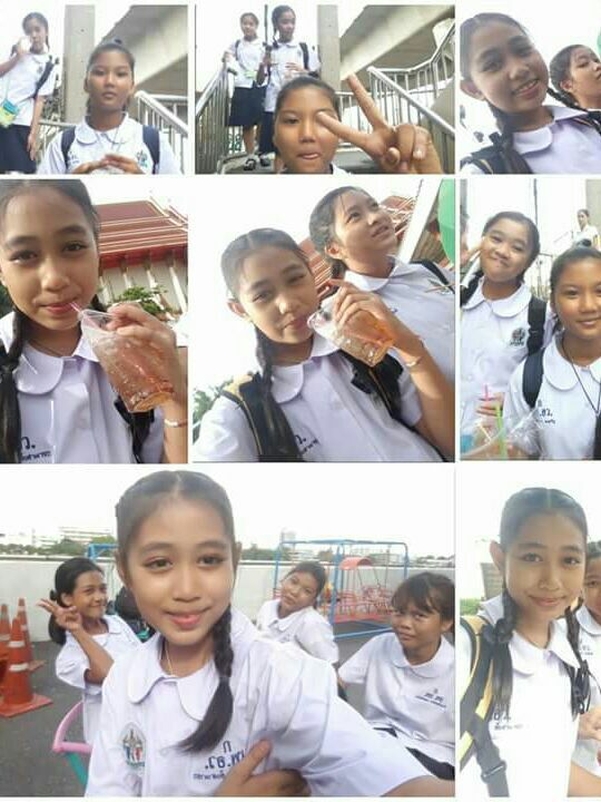 story-img