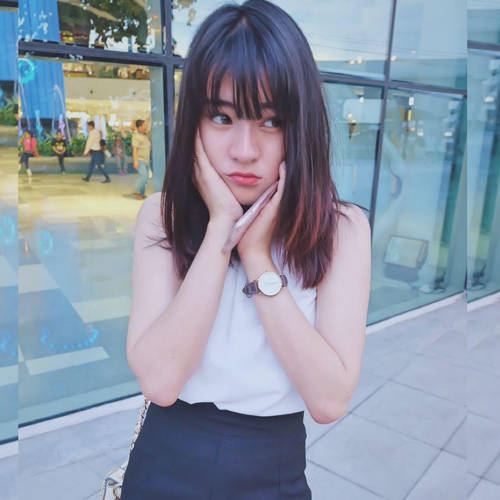 profile cover