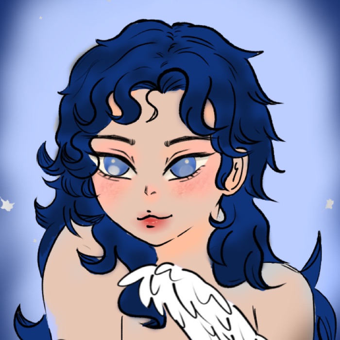 profile cover