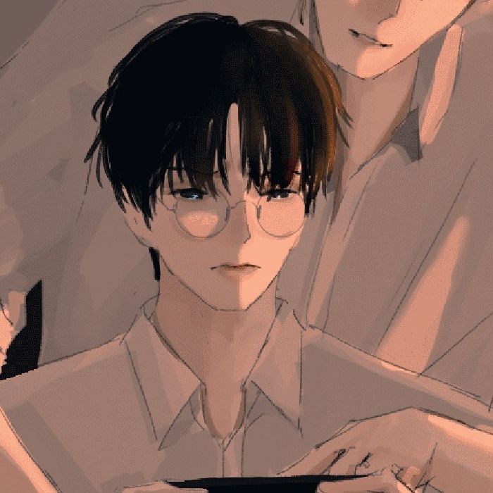 profile cover