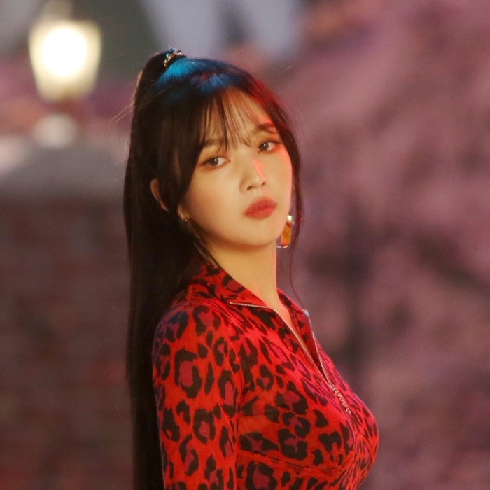 profile cover