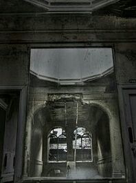 story-img