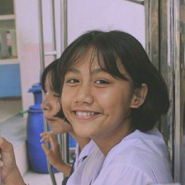 profile cover