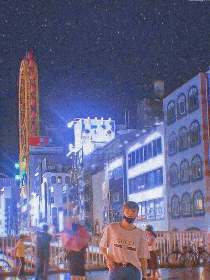 story-img