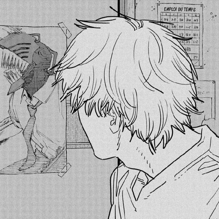 profile cover