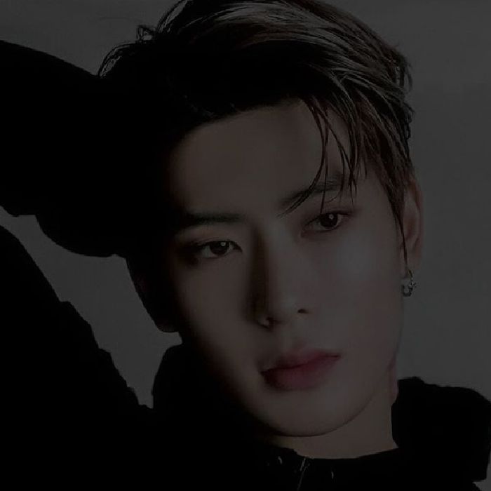 profile cover