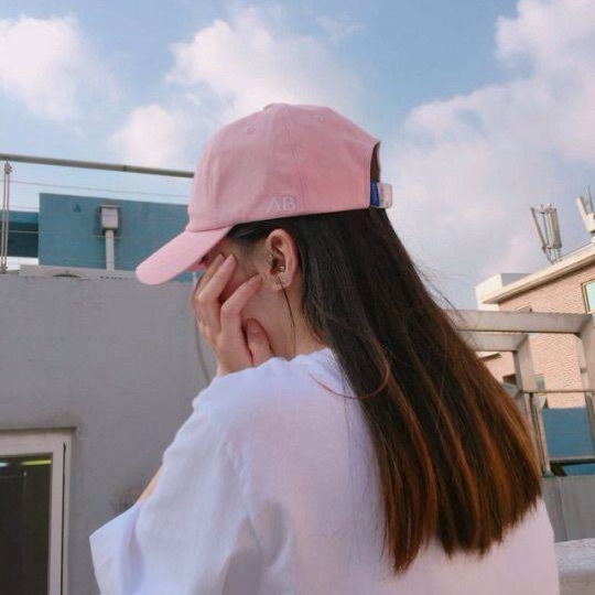 profile cover