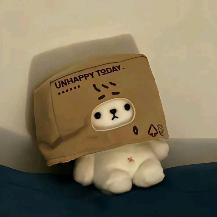 profile cover
