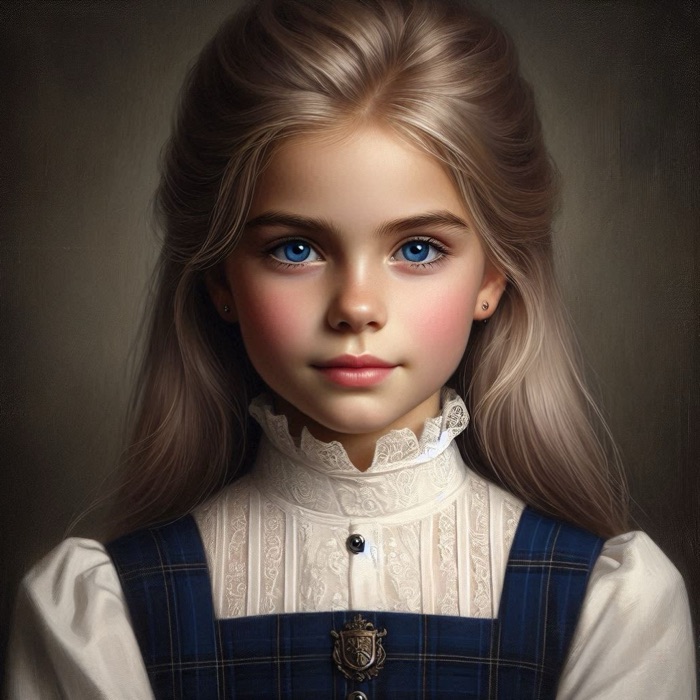 profile cover