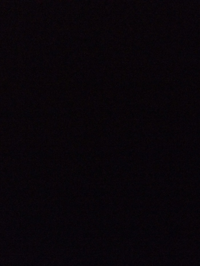 story-img