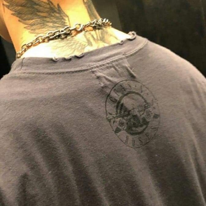 profile cover