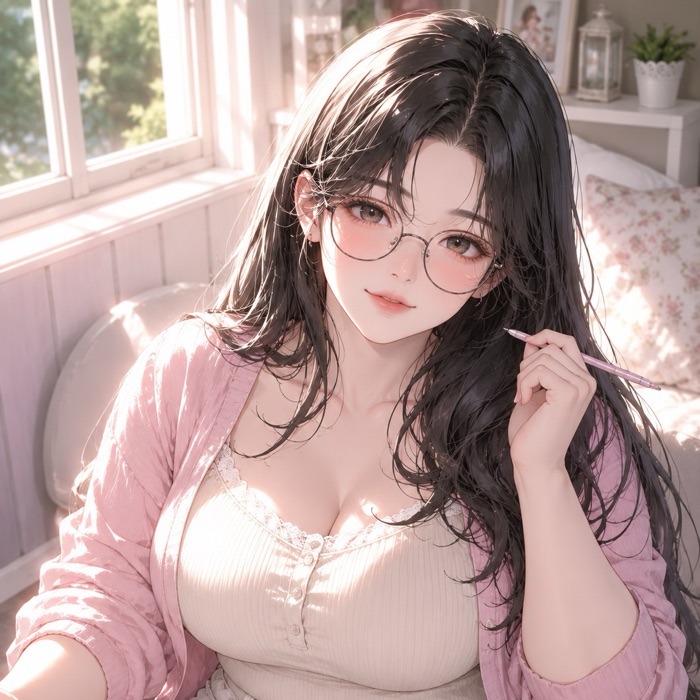 profile cover