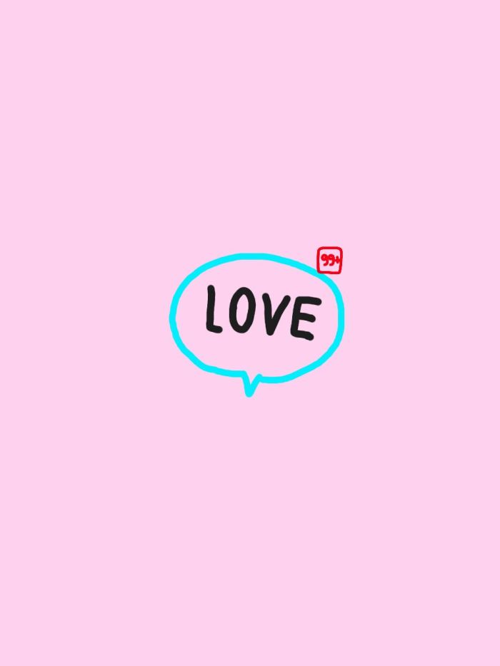 story-img