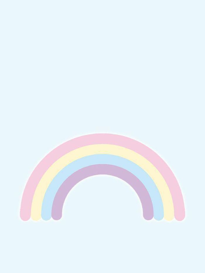 story-img