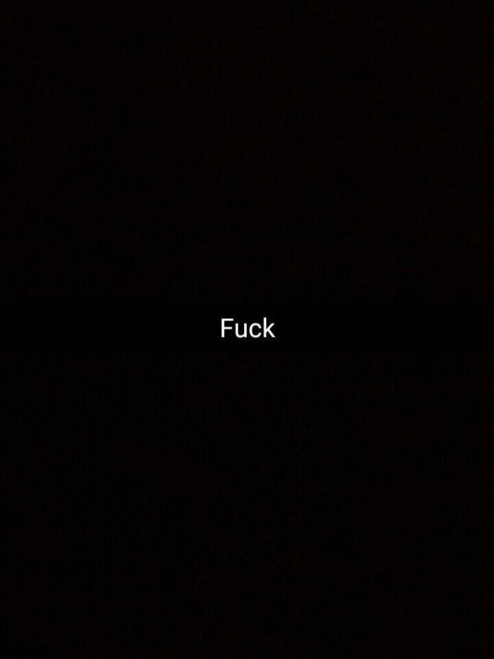 story-img